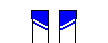 Kit socks bochum1213hl.png