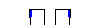 Kit socks sl2026a.png