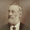 William Baker mayor.jpg