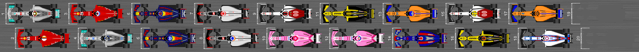 2018 10 GBR Qualy.png