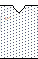 Форма