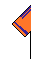 Kit left arm FC Nouadhibou1011h.png