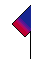 Kit left arm barca1314home.png