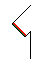 Kit left arm dmaldonado20h.png