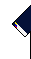 Kit left arm ecu22a.png