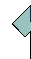 Kit left arm fayha1920t.png