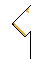 Kit left arm genoa2526a.png
