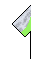 Kit left arm mancity2526t.png