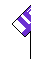 Kit left arm rsca9192h.png