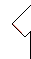 Kit left arm samp1516a.png