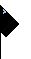 Kit right arm astonvilla2021A.png