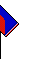 Kit right arm atlante2526a.png