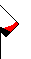 Kit right arm buap1819h.png
