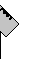 Kit right arm crusaders1920a.png