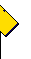 Kit right arm ita21g2.png