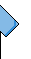 Kit right arm lazio1516h.png