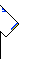 Kit right arm leeds0910h.png