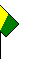 Kit right arm nikeparkderby3pgty.png