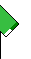 Kit right arm psv1617t.png