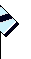 Kit right arm qpr1617a.png