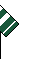 Kit right arm sporting1516h.png