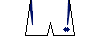 Kit shorts SUAgen1920a.png