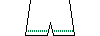 Kit shorts cerclebrugge9697a.png