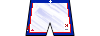 Kit shorts panioniosbc1920h.png