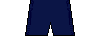 Kit shorts sport2223t.png
