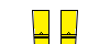 Kit socks anu1995.png