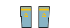 Kit socks astana14a.png