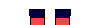 Kit socks atlmadrid2122a.png