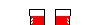 Kit socks bristol2021h.png