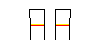 Kit socks sen22hl.png