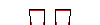 Kit socks sportrosario17a.png