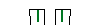 Kit socks stgallen1819a.png