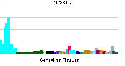 PBB GE RBL2 212331 at tn.png