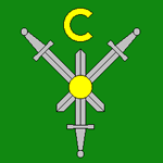 Флаг