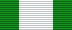 Медали Ингушетии (лента).png