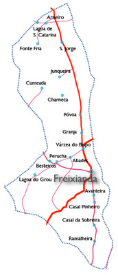 Freixianda-mapa.jpg