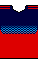 Форма