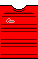Форма