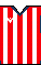 Форма