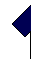 Kit left arm ahed1920a.png