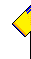 Kit left arm bate19h.png