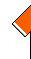 Kit left arm blackpool1516h.png