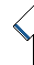 Kit left arm border without cuff blue.png