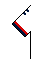 Kit left arm cagliari1213a.png