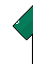 Kit left arm coxa10a.png