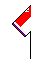 Kit left arm crystalpalace2526t.png